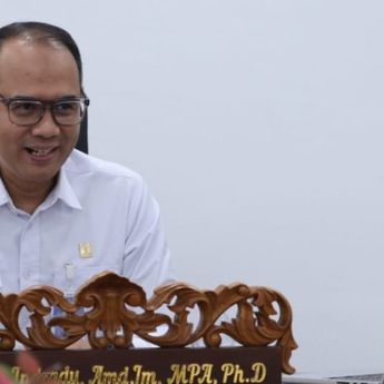 Indonesia Suarakan Kompensasi Adil bagi Karya Jurnalistik dalam Konsultasi UNESCO