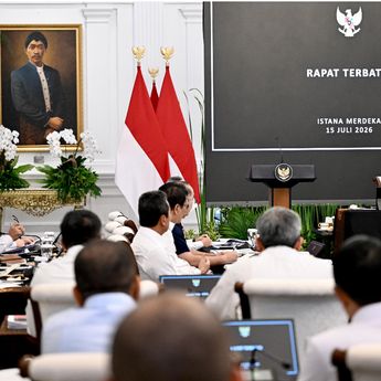 Prabowo Resmikan Groundbreaking LNG Abadi Masela: Tonggak Baru Ketahanan Energi dan Investasi Indonesia Timur