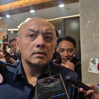 BPDP Pastikan Anggaran Masih Aman untuk Dukung B50 dan Solar Murah Nelayan