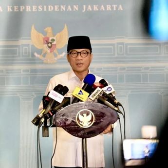 Mendes: 20 Persen Keuntungan Koperasi Desa Merah Putih Akan Jadi PADes