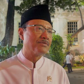 Pemerintah Siap Salurkan Bansos Lewat Koperasi Desa Merah Putih Dimulai Agustus