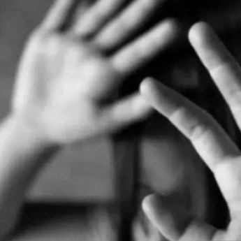 Ombudsman DIY Soroti Penanganan Dugaan Pelecehan Seksual di Tiga Kampus Swasta