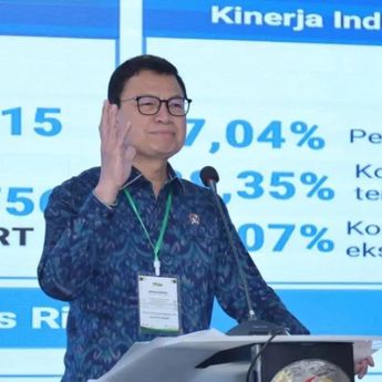 BPOM Percepat Layanan Izin agar Produk UMKM Tembus Kopdes Merah Putih