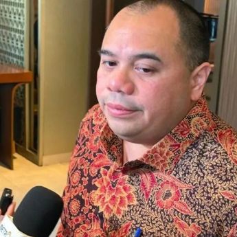 Danantara Pacu Proses PSEL Tahap Kedua, Groundbreaking Ditargetkan Akhir Kuartal III 2026