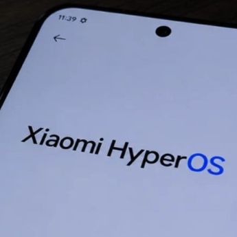 Xiaomi Mulai Gulirkan HyperOS 3.3 Berbasis Android 17, Ini Daftar Ponsel yang Kebagian Lebih Dulu