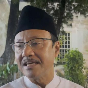 Kemensos Siapkan Mekanisme Baru Penyaluran Bansos Melalui KDMP