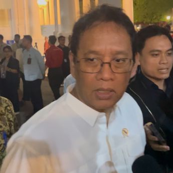 Menkeu Purbaya: Utang Indonesia Masih Aman