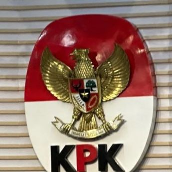 KPK Sambut Positif Tim Khusus Kejagung untuk Tangani Kasus Febrie Adriansyah