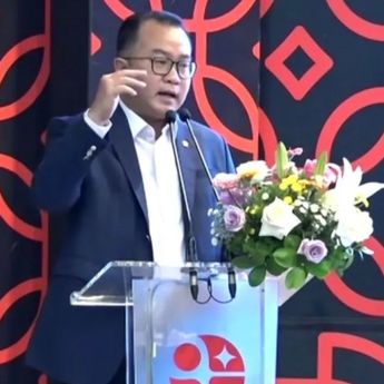 Kepala BRIN Ingatkan Ilmuwan Bijak dalam Menyampaikan Informasi