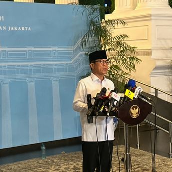 10 Asosiasi Desa Dukung Sosialisasikan Manfaat Kopdes Merah Putih