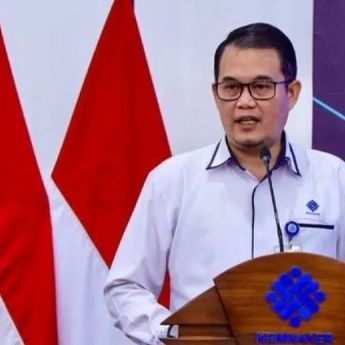 Kemnaker Resmi Buka Pendaftaran Magang Nasional 2026 Tahap 1, Simak Syarat dan Ketentuannya