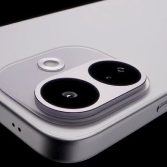 Redmi Note 17 Pro Dibedah, Terungkap Sensor Kamera, Chip, hingga Sistem Pendinginnya