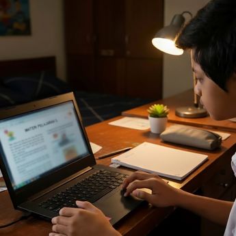 PLN Hadirkan Promo "Semangat Baru Makin Berdaya", Diskon 50% Biaya Tambah Daya Listrik untuk Pelanggan