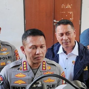 Polda Metro Tegaskan Barbuk Emas dan Mata Uang Asing yang Dilimpahkan ke Kejagung Asli