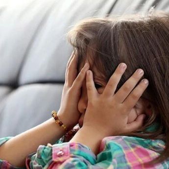 KPAI: Anak Korban Kebakaran di Ponpes NTB Tunjukkan Gejala Trauma