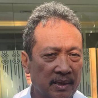 Solar Harga Khusus Rp15.000 per Liter untuk Kapal Perikanan 30-200 GT Mulai Disalurkan