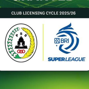 PSS Sleman Masih Mencari Pemain Baru