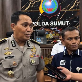 Pertamina Patra Niaga Sumbagut dan Polda Sumut Sinergi Percepat Normalisasi Distribusi BBM
