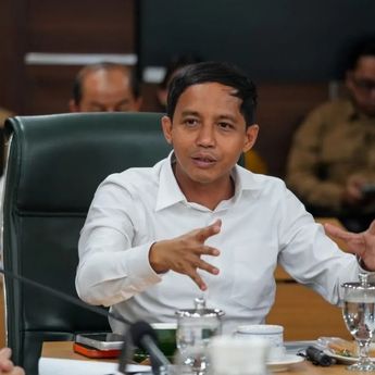 Menhut Dorong Perdagangan Karbon untuk Perkuat Investasi Restorasi Hutan