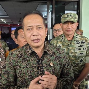Menkop Sebut KDKMP Akan Jadi Sentra Penyaluran Subsidi dan Penggerak Ekonomi Desa