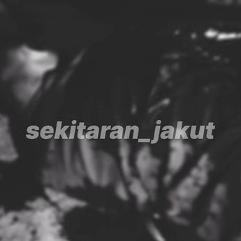 Pria di Jakut Dibacok Begal sampai Sekarat, Motor Scoopy Raib
