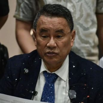 Forum Pemred Minta Hotman Paris Hormati Wartawan, Tegaskan Kerja Pers Dilindungi UU