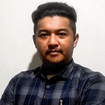 Mahasiswa Minta Dugaan Korupsi Eks Jampidsus Diusut Tuntas