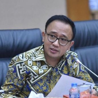 Bantah Hotman Paris, Gerindra: Presiden Prabowo Tak Pernah Intervensi Hukum