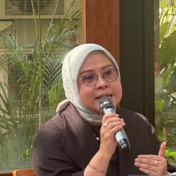 Kemlu RI Pulangkan 1.203 WNI Korban Sindikat Online Scam dari Myanmar hingga Juli 2026