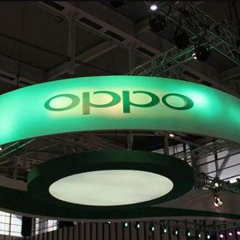 Oppo Siapkan Ponsel Baru, Sertifikasi TENAA Ungkap Layar 6,75 Inci hingga Baterai Jumbo
