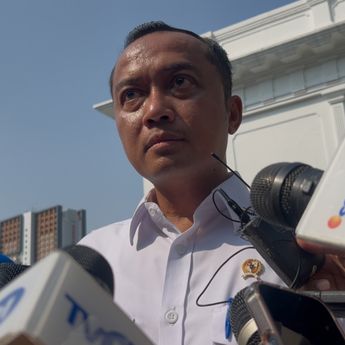 Konsep Baru Eks Hotel Sultan: Bakal Nyambung ke JCC