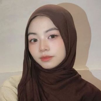 Perempuan Asal Bandung Barat Hilang Sepekan, Diduga Dibawa Kabur Mantan Pacar