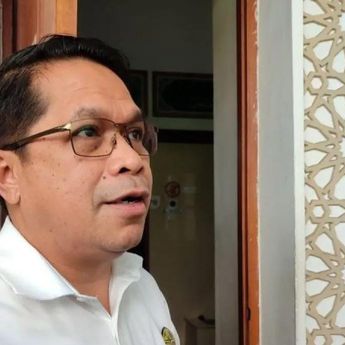 Harga Minyak Mentah Indonesia pada Juni 2026 Turun Menjadi 83,45 Dolar AS per Barel