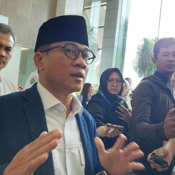 Mendes: Kopdes Merah Putih dan BUMDes Dirancang Saling Menguatkan