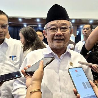 Kemendikdasmen Buka SPMB Sekolah Nasional Terintegrasi, Kuota Tahun Pertama 80 Murid