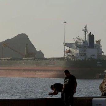 Iran Untung 6 Miliar Dolar AS dari Penjualan Minyak saat Gencatan Senjata