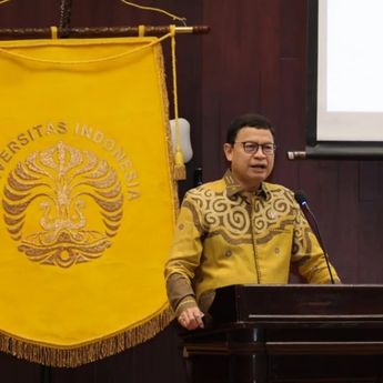 BPOM Sebut Vaksin Bio-TCV Jadi Solusi Tekan Ancaman Resistensi Antimikroba