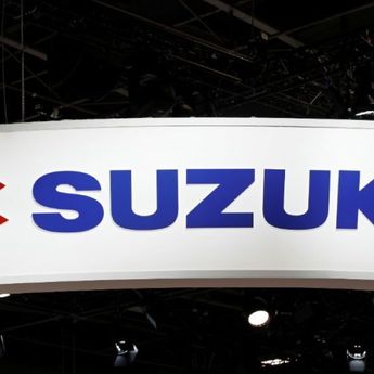 Suzuki Bersiap Hadirkan Mobil Listrik Mungil, Sekali Cas Bisa Tempuh 270 Km