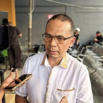 Polda Metro Jaya Hormati Putusan Hakim Tolak Praperadilan Kedua Roy Suryo