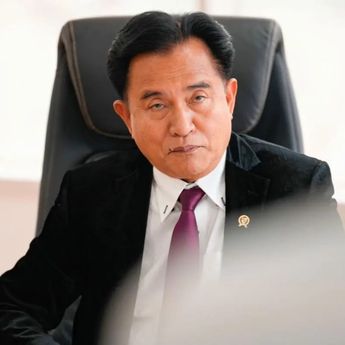 Yusril ke Warga yang Persekusi Transpuan di Bogor: Tak Boleh Hilangkan Hak-hak Warga
