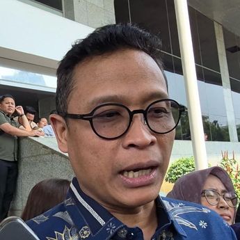 DJP Benarkan PFII Akan Tawarkan Insentif Pajak 0 Persen hingga 50 Tahun