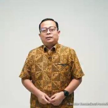 Hadirkan Aplikasi AMAN, Kemenag Permudah Laporan Kekerasan