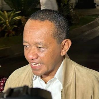 Impor Minyak Indonesia Turun hingga 300 Ribu Barel per Hari Berkat Program B50