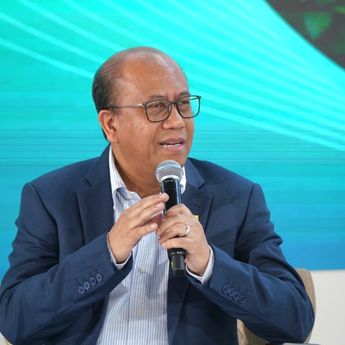 Sambut Minat Besar Investor, PLN Siapkan Kontrak Jangka Panjang untuk Akselerasi Proyek PSEL