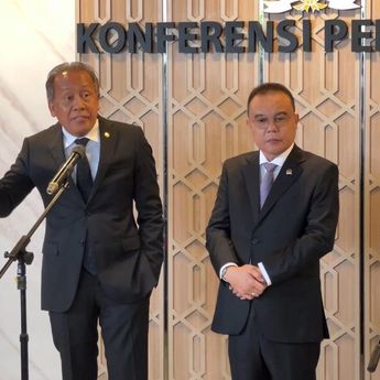 Babinsa TNI Ikut Cek Pajak, DPR: Timbulkan Rasa Takut Masyarakat