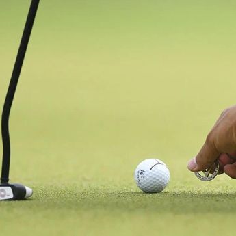Polisi Usut Dugaan Penculikan Atlet Golf Jesslyn Wijaya di Jakpus