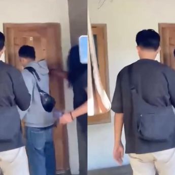 Diduga Lecehkan Nasabah Saat Menagih Utang, Oknum Debt Collector Kredivo Dilaporkan ke Polisi