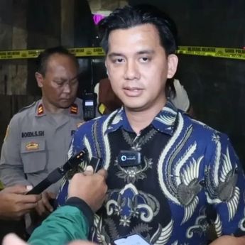 Polisi Tetap Dalami Dugaan Penculikan Atlet Golf Meski Laporan Dicabut