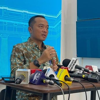 Istana: Motor Listrik Nasional Segera Diluncurkan, Prabowo Bakal Resmikan Langsung