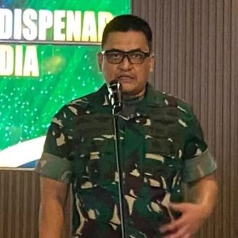 TNI AD: Babinsa Tidak Bertugas Menagih atau Menindak Wajib Pajak
